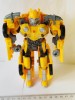 Bnk jc Tomy Hasbro 2018 Transformers - Bumblebee Energon Igniters