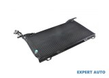Radiator ac Mercedes E-Class (1995-2003) [W210] #1
