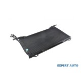 Radiator aer conditionat Mercedes E-CLASS Break (S210) 1996-2003 #1