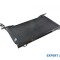 Radiator clima Mercedes E-CLASS Break (S210) 1996-2003 #1