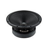 Cumpara ieftin Difuzoare auto Deaf Bonce Apocalypse AP-M61SE PRO set componente, 165mm, 150W RMS, 4, , set 2 difuzoare