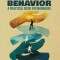 Changing Employee Behavior: A Practical Guide for Managers
