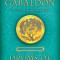 Drums of Autumn (25th Anniversary Edition)