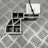 Suport radiator MERCEDES-BENZ GLC X253, C253 2018 OEM: A2135010720 28192947