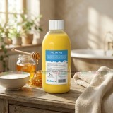 Sapun lichid LATTE E MIELE, kg