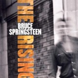 The Rising | Bruce Springsteen, sony music