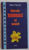 MARELE ZODIAC AL IUBIRII de NINO CLARUS, 2005