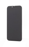 Display LCD iPhone 13, Soft OLED, JK - Inlocuire Ecran, Componenta Service GSM