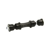 Bieleta antiruliu Ford MONDEO II BAP FORTUNE LINE FZ7261