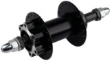 BUTUC SPATE 26 - OTEL / DISC / BILE / 36H / (3/8x175mm) (BC 1.37-24T ED) PowerTool TopQuality, Blade