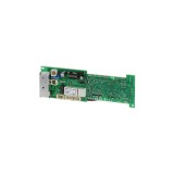 Placă electronică pentru mașină de spălat rufe BOSCH 00659983 Original