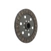 Disc ambreiaj tractor Fiat 315, 411R, 415, diametru 230mm, 14 caneluri, 4968740, Universal