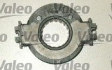 VALEO 826211 KIT3P Set ambreiaj
