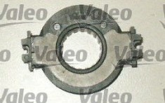 VALEO 826211 KIT3P Set ambreiaj