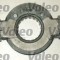 VALEO 826211 KIT3P Set ambreiaj