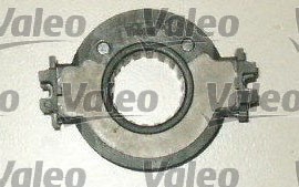 VALEO 826211 KIT3P Set ambreiaj