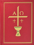 Excerpts from the Roman Missal