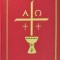 Excerpts from the Roman Missal
