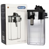 Cana Lapte Espressor Delonghi 5513296641