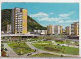 bnk cp Piatra Neamt - Hotel Ceahlau - circulata - Kruger 1137/2