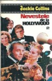 Nevestele de la Hollywood (volumul 2) - Jackie Collins
