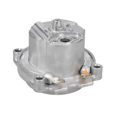 SAECO HD8323/39 TERMOBLOC SUPERIOR BOILER ESPRESSOR SAECO HD8323/39 ...