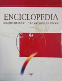 Carte: Enciclopedia dezintoxicarii organismului uman