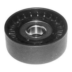 Rola intinzator curea transmisie Magneti Marelli 331316170149