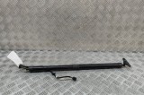 VW TOUAREG 7P5 2016 OEM: 7P6827851D SKU: 28137565