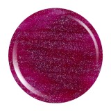 Cumpara ieftin Gel Colorat UV PigmentPro LUXORISE - Strawberry Fizz, 5ml