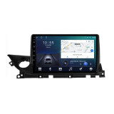 Cumpara ieftin Navigatie dedicata cu Android Mazda 6 dupa 2018, 2GB RAM, Radio GPS Dual Zone,