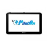 Sistem de navigatie GPS PilotOn H11 HARTI INSTALATE