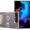 Display TFT 7&quot; 800x480 cu Controler SSD1963