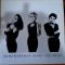 Disc Vinil Maxi Bananarama - I Want You Back-Metronome-886 298-1