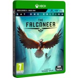 The Falconeer XBOX ONE