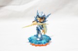 Figurina Skylanders Giants - Chill Series 2 - Model 84537888
