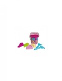 Set jucarii nisip Sweets Androni Giocattoli
