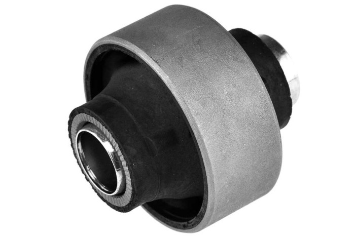 Bucsa Toyota Avensis 1997-, Brat suspensie Inferior fata , NTY ZTP-TY-047B