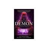 Summoning the Demon: Artificial Intelligence and the Image of the Beast