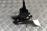 Motor ștergător luneta MINI CLUBMAN R55 2010 OEM: 7168153 | 32007791