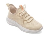 Cumpara ieftin Pantofi sport GRYXX bej, 20252, din material textil