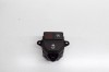 Panou de butoane LAND ROVER RANGE ROVER EVOQUE L538 2015 OEM: BJ32-14K147-BE | 15206130