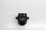 Panou de butoane LAND ROVER RANGE ROVER EVOQUE L538 2015 OEM: BJ32-14K147-BE | 15206130