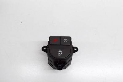 Panou de butoane LAND ROVER RANGE ROVER EVOQUE L538 2015 OEM: BJ32-14K147-BE | 15206130 foto