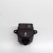 Panou de butoane LAND ROVER RANGE ROVER EVOQUE L538 2015 OEM: BJ32-14K147-BE | 15206130