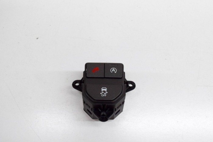 Panou de butoane LAND ROVER RANGE ROVER EVOQUE L538 2015 OEM: BJ32-14K147-BE | 15206130