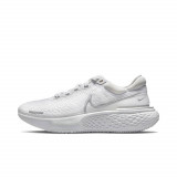 Pantofi Sport Nike WMNS ZOOMX INVINCIBLE RUN FK