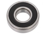 Lagăr cu bile 20x47x14mm