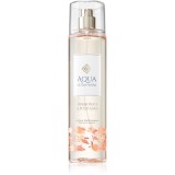 Aqua di Sorrento Tramonto a Positano spray pentru corp pentru femei 245 ml