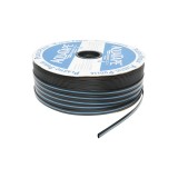 Banda de picurare AquaTape D16 mm, 1.5 L/h, rola 3000 m